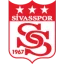 Sivasspor