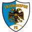 Erzurum BB