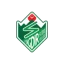 76 Iğdır Belediyespor
