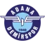 Adana Demirspor
