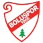 Boluspor