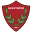 Hatayspor