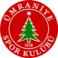 Ümraniyespor