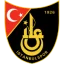 İstanbulspor