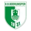 BB Bodrumspor