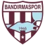 Bandırmaspor