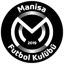 Manisa BBSK