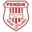 Pendikspor