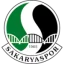 Sakaryaspor