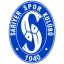 Sarıyer