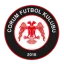 Yeni Çorumspor