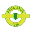 Erokspor