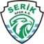 Serik Belediyespor