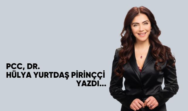 Dr.Hülya YURTDAŞ PİRİNÇÇİ