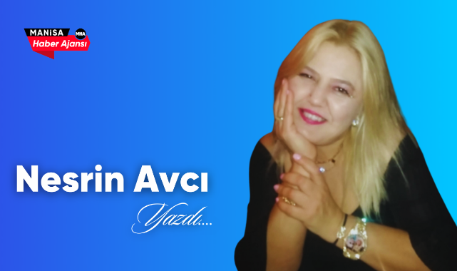 Nesrin AVCI