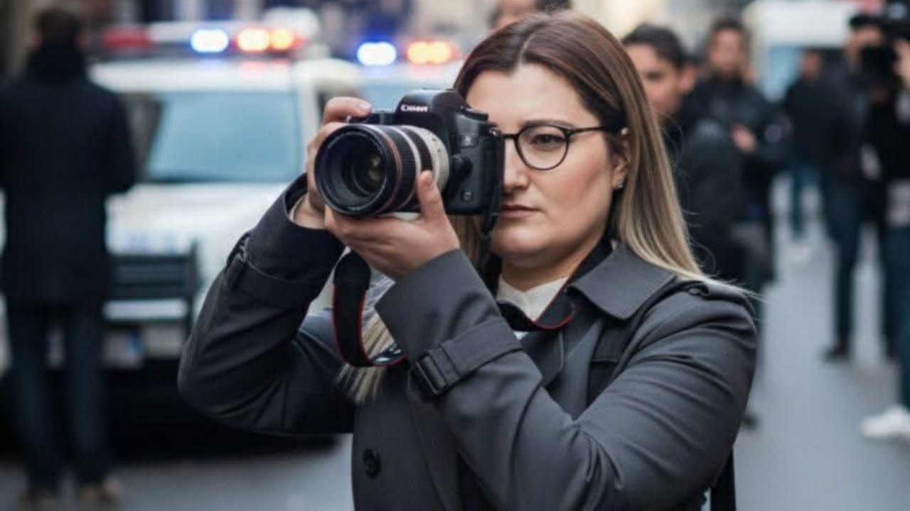 ŞEYDA GÖKTEN