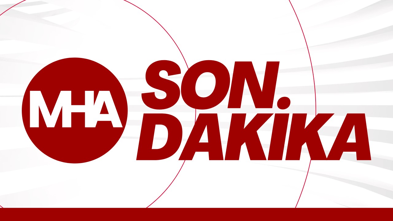 Belenyenice Su Taşkınlarından Kurtuluyor