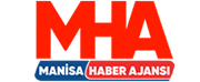 Manisa Haber Ajansı - Manisa Haberleri - Manisa Haber