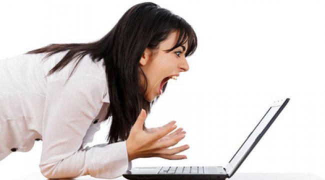 Öğretmenlerin beklediği haber geldi..