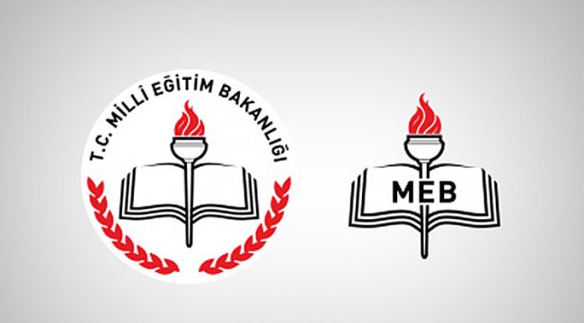 2017 MEB öğretmen il dışı atama sonuçları! Tarih belli oldu...
