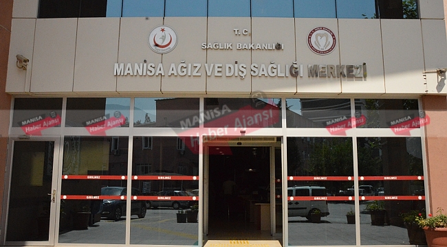 ADSM’den 5 Yılda 4 Birincilik