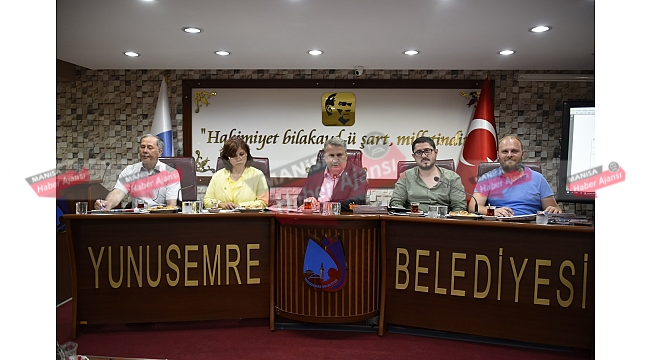 Çerçi'den 15 Temmuz Etkinliklerine Davet