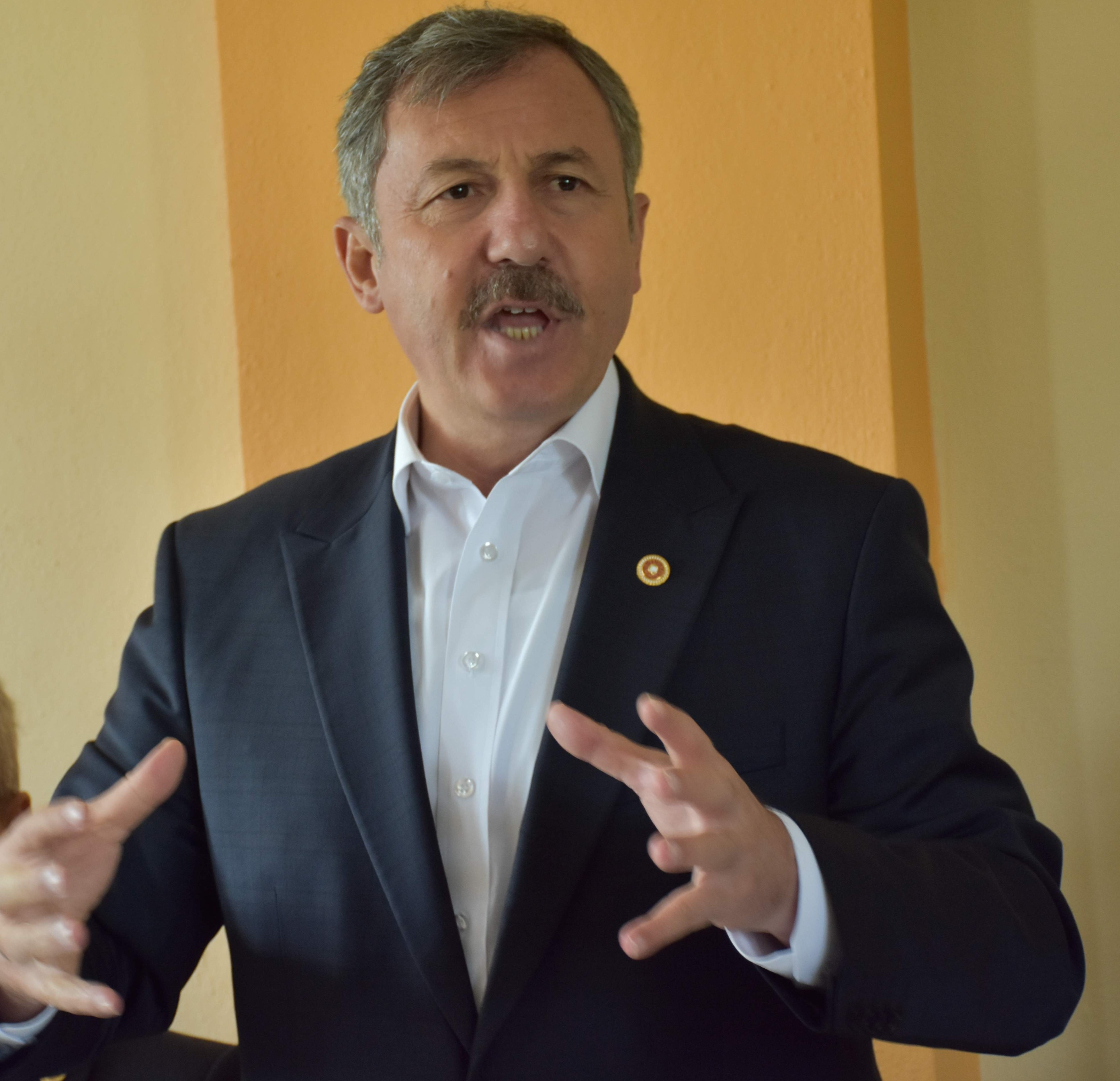 Darbeler 15 Temmuz&#039;da çöplüğe atıldı