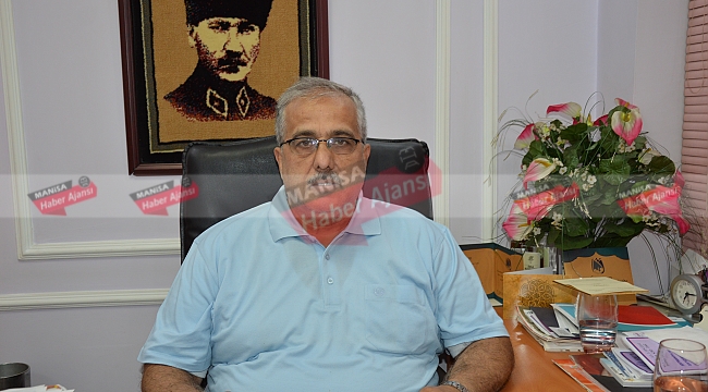 Esnaf seyyar satıcılardan bıktı