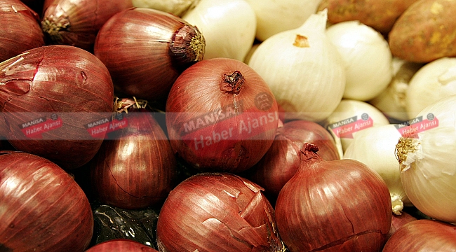 Kışlada yeniden 'soğan doğrama' gündemi