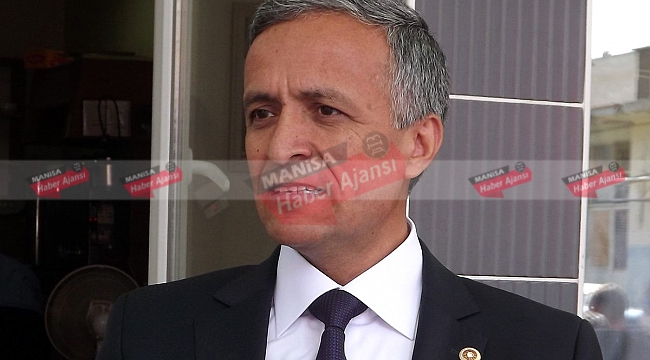 Kula Dünya’nın Yavaş Kent’lerinden biri olmalı