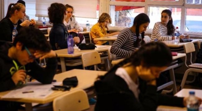 MEB&#039;ten &#039;15 Temmuz&#039; atağı! İlk kez...