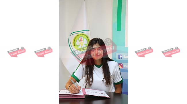 Seden Bostancı ile 1 Yıl Daha