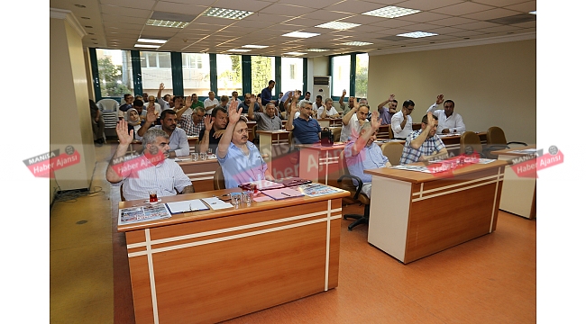 Turgutlu’da İncir Festivali Düzenlenecek