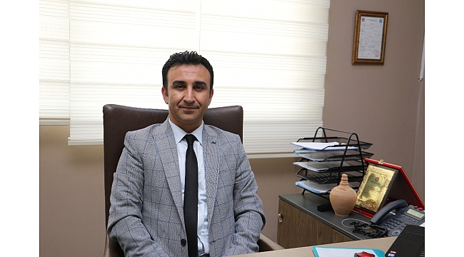 Akbaş'tan, "İbadet işkenceye dönüşmesin" uyarısı