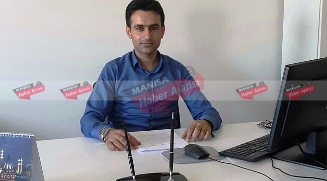 EROĞLU, "BU ZULME SESSİZ KALINAMAZ"