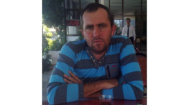 Kırkağaç&#039;taki cinayetin katil zanlısı tutuklandı