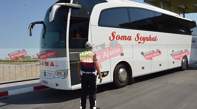 Kurban öncesi önlemler alınmaya başladı