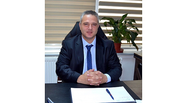 Kurbanlık hayvan alırken dikkat!