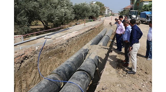 200 aboneyle başladı 6 bine ulaştı