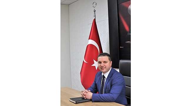 'Psikiyatri Birimi Hemşireliği Sertifika Programı' Manisa'da açılacak