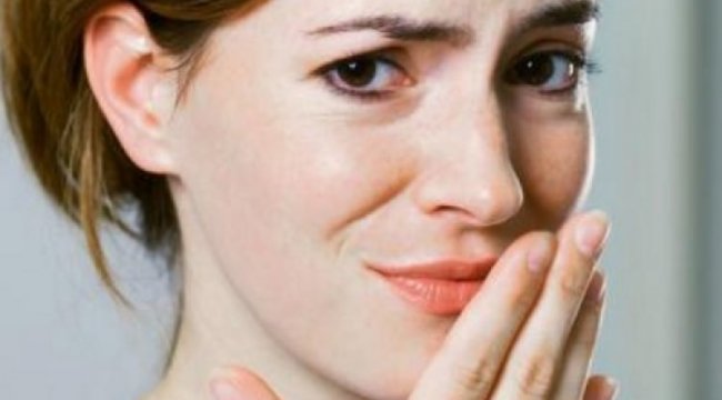 Elden et kokusu nasıl çıkar?