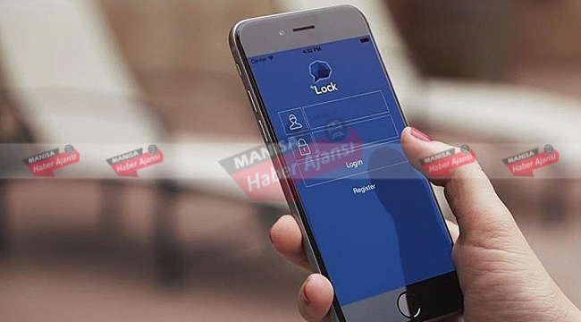 Manisa'da FETÖ'den 7 kişi tutuklandı