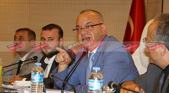 Ulupark'ın askıda olan kararına itiraz yolu açık