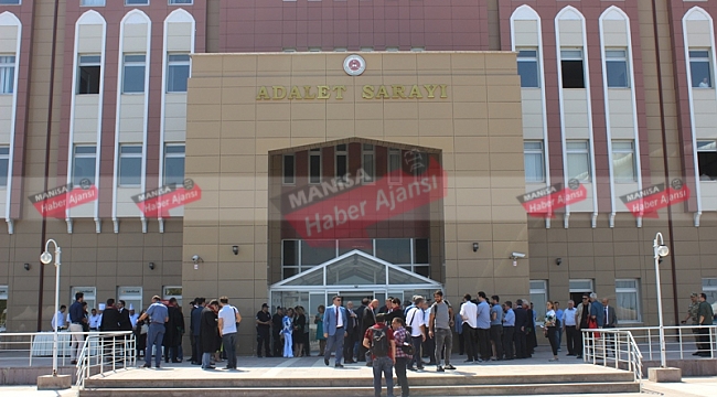 Yeni adlı yıldan beklentimiz var