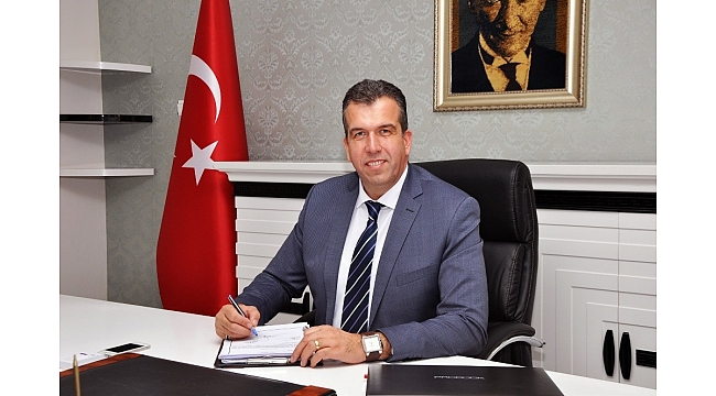 Yılda 1 milyon kişi intihar ediyor