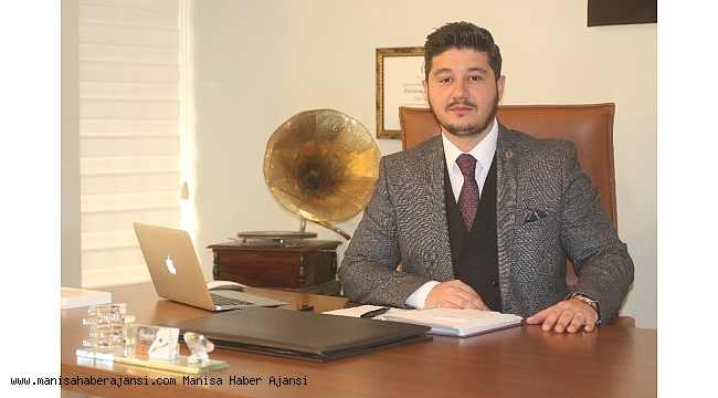 Başkan Ömer Geriter&#039;den kentsel dönüşüm çağrısı