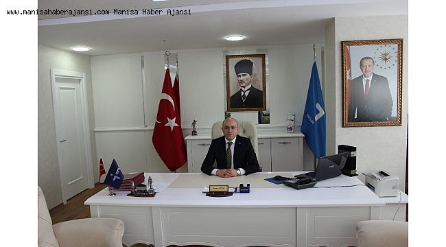 Manisa'da istihdam artışı bekleniyor