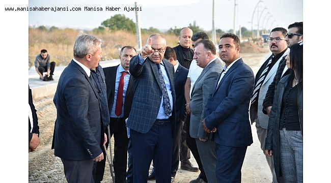 MCBÜ&#039;lü öğrenciler güvenle seyahat edecek