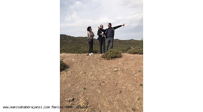 Mevcut projeler üreticiler için revize ediliyor