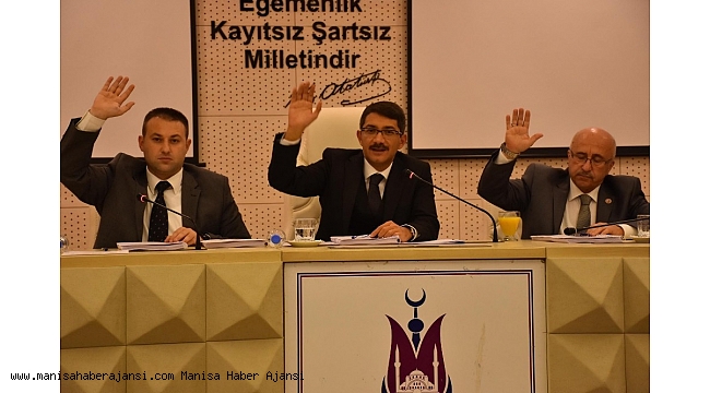 Şehzadeler&#039;deki kentsel dönüşüm çalışmaları hızlandırılıyor